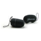 Fetish Fantasy 10 Function Vibrating Panty
