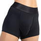 Whipsmart Soft Packing Boxer