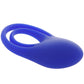 BodyWand 4Play Bonding Time Vibrating Cock Ring