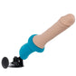 b-Vibe Thrusting Dildo Machine