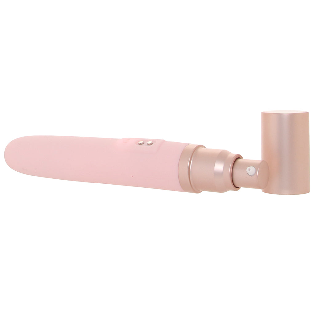 Loveline The Traveler Vibe in Pink PinkCherry Loveline The Traveler Vibe in Pink PinkCherry