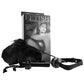 Fetish Fantasy Ltd First Time Fantasy Kit