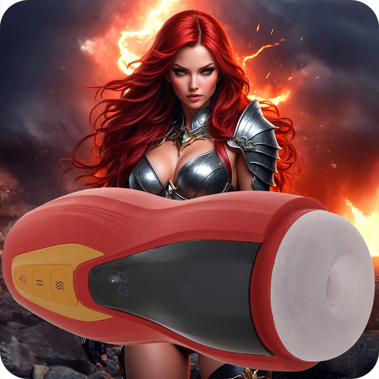 Sex Toys by Shots Toys | BDSM Adult Toys, Vibrators, Dildos tagged "ShotsMasturs" PinkCherry Sex Toys by Shots Toys | BDSM Adult Toys, Vibrators, Dildos tagged "ShotsMasturs" PinkCherry