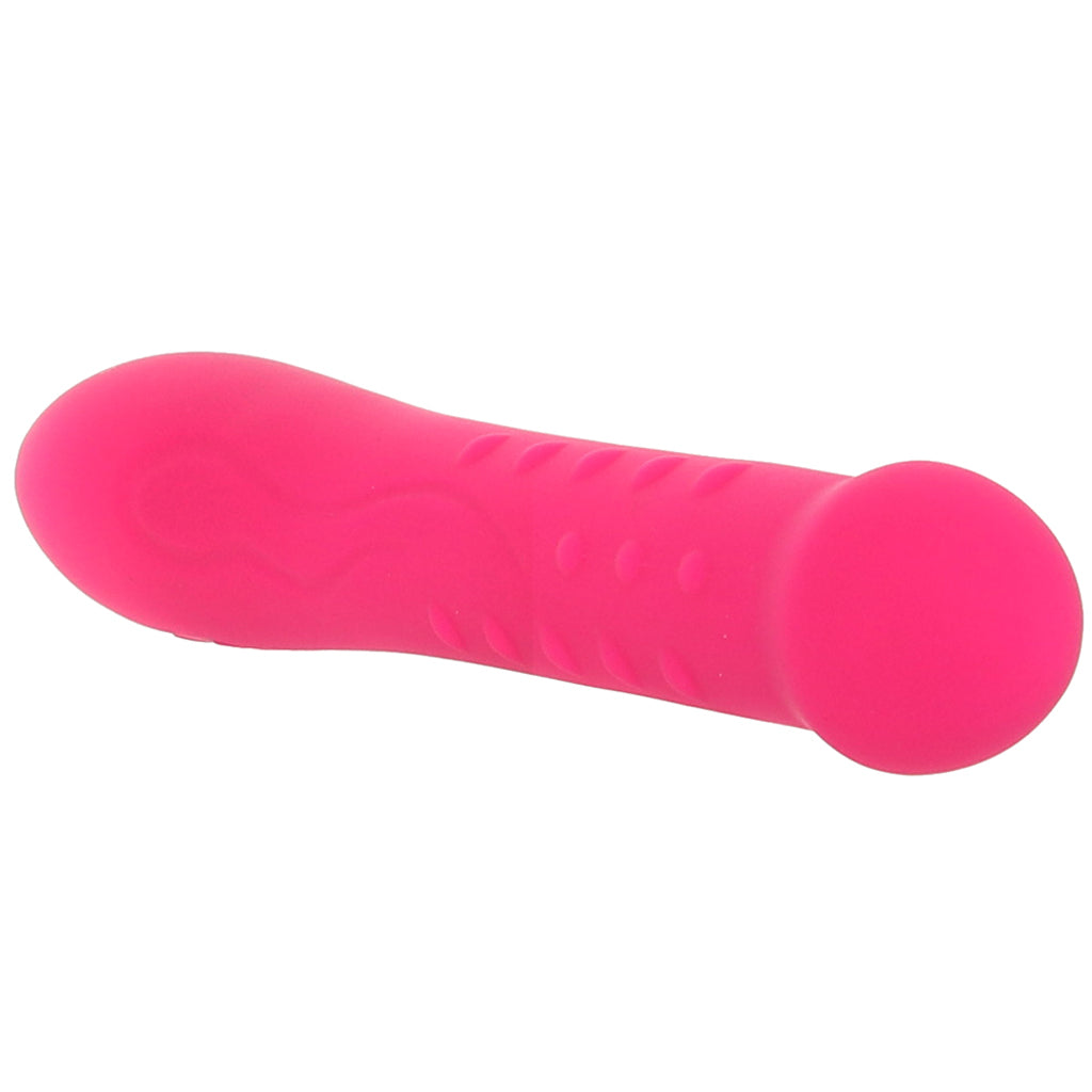 Turbo Glide Sensation Vibe PinkCherry Turbo Glide Sensation Vibe PinkCherry