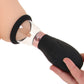 Pumped Delightful Vulva & Breast Pump