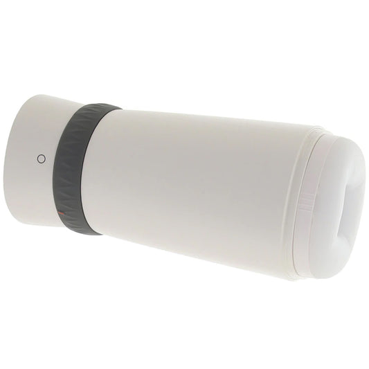 Playboy Twist & Stroke Auto Stroker