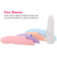 Satisfyer Playful Four Pleasure Set