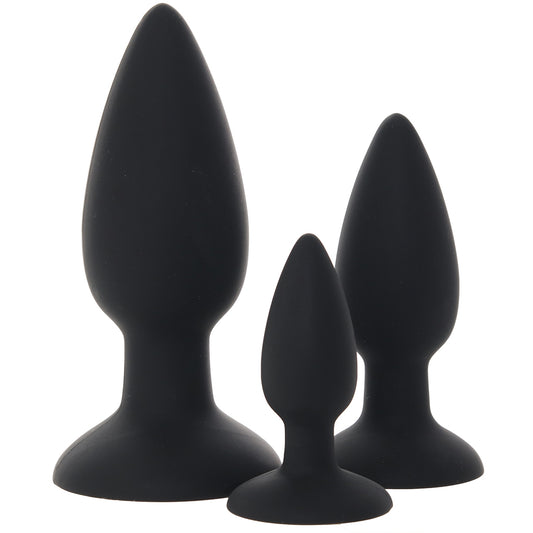 Sex Toy Kits: Couples Adult Toys Kits & Bundles PinkCherry Sex Toy Kits: Couples Adult Toys Kits & Bundles PinkCherry