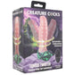 Creature Cocks Tongue Twister Panty Vibe
