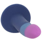 Romp Piccolo 5 Inch Curvy Dildo