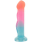 Avant Tropical G-Spot Dildo