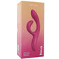 We-Vibe Nova 2 Rabbit Vibe in Fuchsia