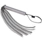 Edge Chain Flogger