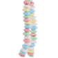 Candy Nipple Tassles