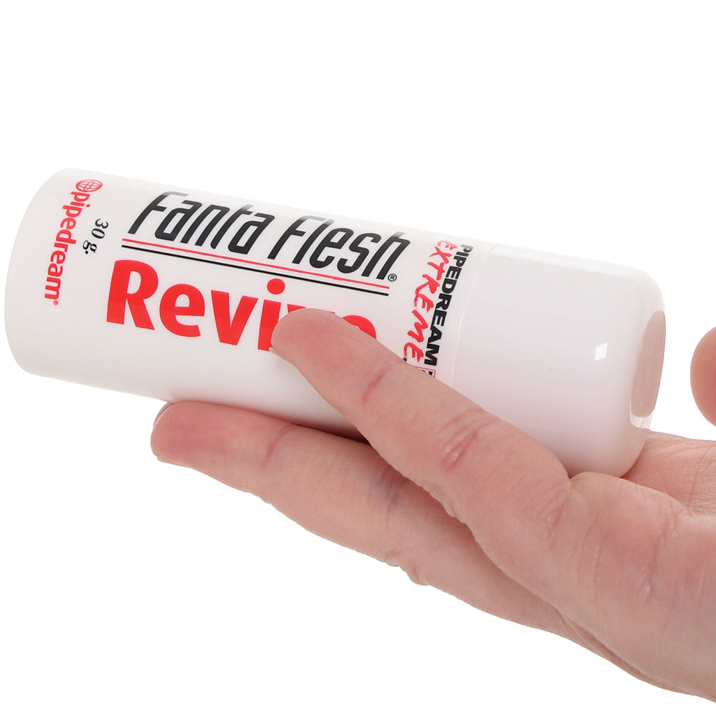 Extreme Fanta Flesh Revive Powder 1oz/30g PinkCherry Extreme Fanta Flesh Revive Powder 1oz/30g PinkCherry