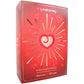 Lovehoney X Womanizer X We-Vibe 24 Day Couples Calendar