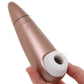Satisfyer Number One Air Pulse Stimulator