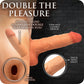 Master Series Double Boner Bikini Penis Panties