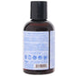 Organics Natural Lubricant in 4.2oz/125ml