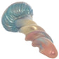 Creature Cocks Celina Fairy Dildo