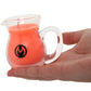 Master Series Glow Pour UV Drip Candle Set