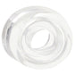 Size Matters Universal Pump Sleeve