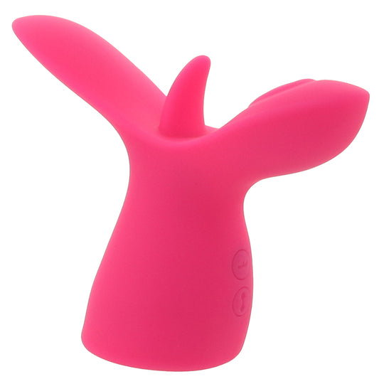 Maia | Order Silicone Dildos, Mini Bullets & Vibrators PinkCherry Maia | Order Silicone Dildos, Mini Bullets & Vibrators PinkCherry