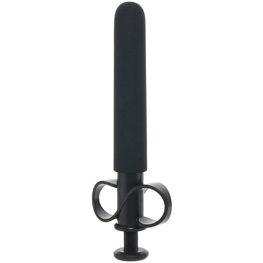Nexus Sex Toys | Buy Anal & Prostate Massagers by Nexus PinkCherry Nexus Sex Toys | Buy Anal & Prostate Massagers by Nexus PinkCherry