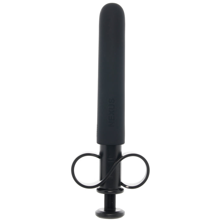 Infinity Classic Lube Launcher – PinkCherry