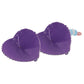 Candy Nipple Tassles