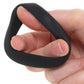 LEVELZ Ergo Cock Ring