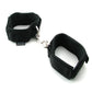 Fetish Fantasy Heavy Duty Cuffs
