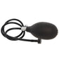 Master Series Ass Lock Inflatable Anchor Plug