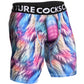 Creature Cocks Mystique Unicorn Boxer Shorts