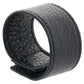 Blue Line 1 Inch Velcro Ball Stretcher