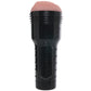 Fleshlight Classic Pink Lady Original