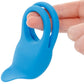 Rumbler Rumble Dual Vibrating Ring