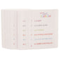 Reverse Adult Charades Card Game