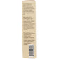 At Night Perfume Roller .34oz/10ml in Wild Pink Rose
