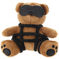 Bondage Bearz Bound Up Billy