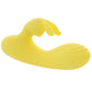 Sorbet Lemon Rabbit Vibe