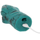 Creature Cocks Python Vibrating Stroker