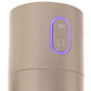Extreme Rechargeable Roto-Bator Ass