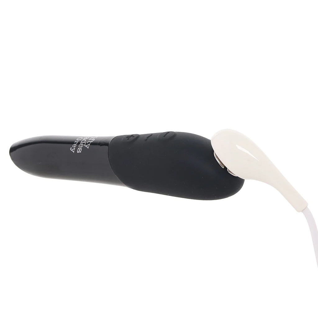 We-Vibe Sync 2 and Tango X Anniversary Edition Set PinkCherry We-Vibe Sync 2 and Tango X Anniversary Edition Set PinkCherry