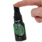 GoodHead Mint Tingle Spray in 1oz/29ml