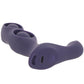 BodyWand Triple Play Tri-Pulse Prostate Massager
