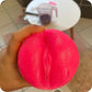 Clone-A-Pussy Plus Masturbator Sleeve Kit in Hot Pink