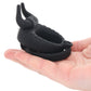 Raging Bull Vibrating Cock Ring