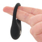 LEVELZ 3 Piece Training Cock Ring Set