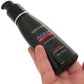Aqua Heat Lube 2oz/60ml in Warming